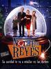 Noche de Reyes Noche de Reyes