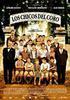 Los Chicos del Coro Los Chicos del Coro