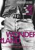 Wonderland (sueos rotos)