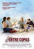 Entre copas (Sideways)