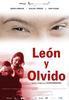León y Olvido León y Olvido