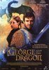 George and the Dragon George and the Dragon