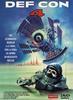Def-Con 4