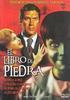 El libro de piedra El libro de piedra