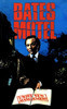 Motel Bates (Psicosis 5) Motel Bates (Psicosis 5)