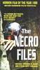 The Necro Files