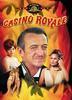 Casino Royale