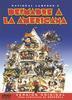 Desmadre a la americana Desmadre a la americana