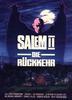 Regreso a Salems Lot