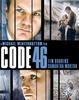 Código 46 Código 46