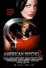 American Psycho 2 American Psycho 2