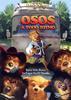 Osos a todo ritmo Osos a todo ritmo