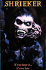 Shrieker Shrieker