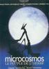 Microcosmos Microcosmos