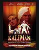 Kaliman Kaliman