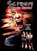 Scream Bloody Murder Scream Bloody Murder