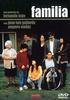 Familia