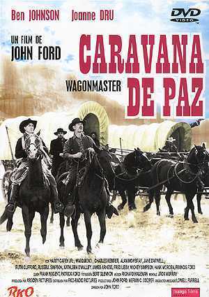 Caravana de paz imagen de Caravana de paz