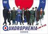 Quadrophenia Quadrophenia