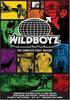 Wildboyz Wildboyz