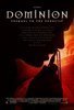 El Exorcista: El Comienzo, Versión Prohibida El Exorcista: El Comienzo, Versión Prohibida