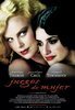 Juegos de Mujer Juegos de Mujer