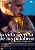 La vida secreta de las palabras La vida secreta de las palabras