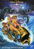 Atlantis 2 Atlantis 2