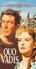 Quo Vadis
