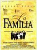 La familia La familia