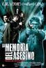 La memoria del asesino La memoria del asesino