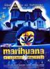 Marihuana, el sótano maldito Marihuana, el sótano maldito