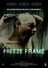 Freeze Frame