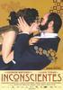 Inconscientes Inconscientes