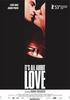 It´s All About Love It´s All About Love