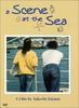 A Scene at the Sea A Scene at the Sea