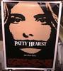 Patty Hearst Patty Hearst