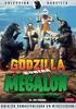 godzilla contra megalon godzilla contra megalon
