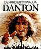 Danton Danton