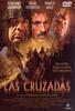 Las Cruzadas