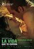 La vida que te espera