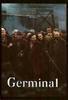Germinal