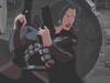heavy metal 2 heavy metal 2