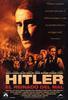 Hitler: El reinado del mal Hitler: El reinado del mal