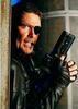 Nick Fury : Agent of SHIELD Nick Fury : Agent of SHIELD