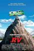 ¡Vaya vacaciones! (RV) ¡Vaya vacaciones! (RV)