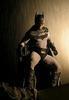 Batman: Dead End Batman: Dead End
