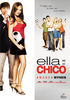 Ella es el Chico Ella es el Chico