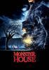 Monster House Monster House