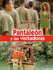 Pantaleon y las Visitadoras Pantaleon y las Visitadoras